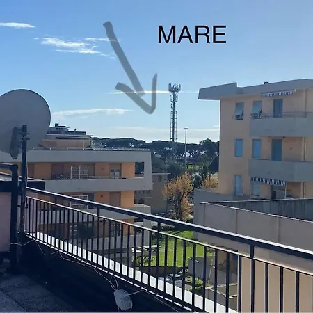 Lea - Maremonti *