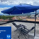 Lea - Maremonti * Marina Di Carrara