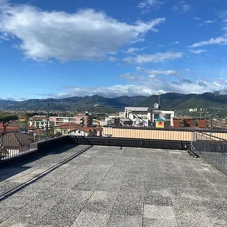 Apartment Lea - Maremonti