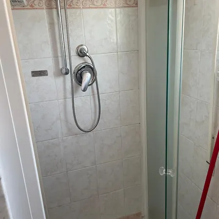 Lea - Maremonti Apartamento *